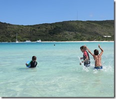 Flamenco Beach Culebra (16)