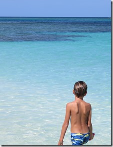 Flamenco Beach Culebra (22)