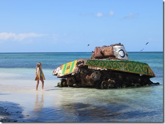 Flamenco Beach Culebra (32)