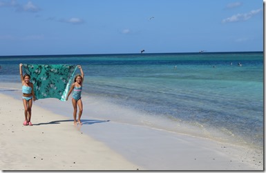 Flamenco Beach Culebra (38)
