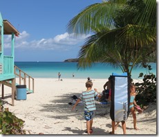 Flamenco Beach Culebra (3)