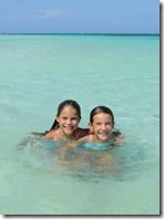 Flamenco Beach Culebra (9)