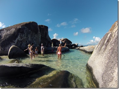 GOPR0302