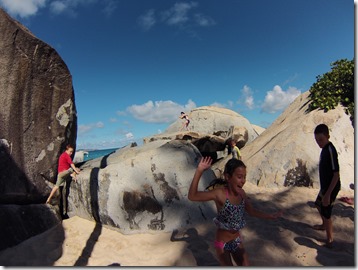 GOPR0340