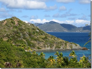 Peter Island (14)[5]