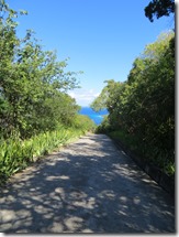 Peter Island (25)