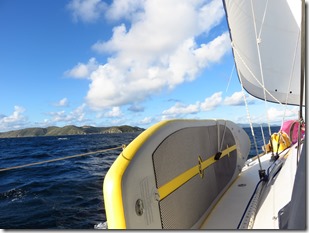 Peter Island (2)