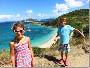 Peter Island (30)