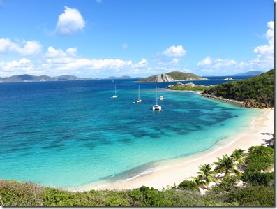 Peter Island (31)
