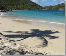 Peter Island (36)
