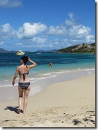 Peter Island (37)