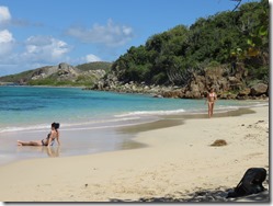 Peter Island (43)