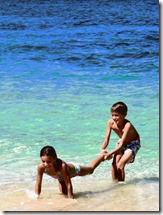 Peter Island (48)