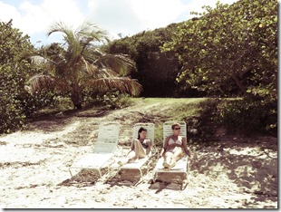 Peter Island (49)