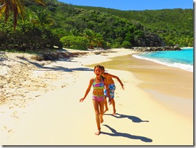 Peter Island (50)