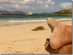 Peter Island (59)