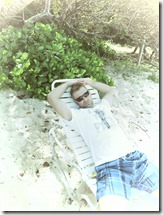 Peter Island (63)