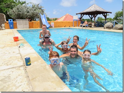 Piscine (4)