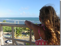 Ponce (15)
