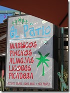 Ponce (18)