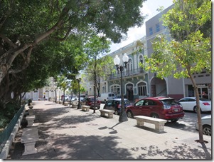 Ponce (22)