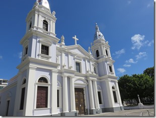 Ponce (25)