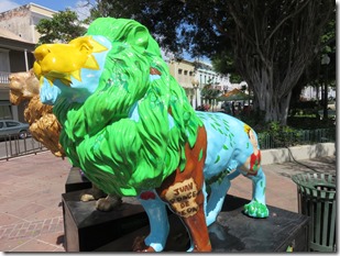 Ponce (27)