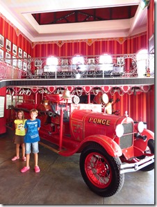 Ponce (35)