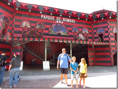 Ponce (39)