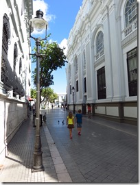 Ponce (42)