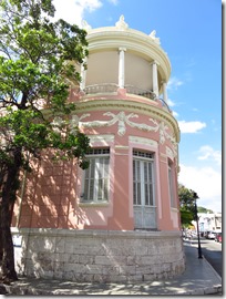 Ponce (45)