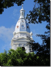 Ponce (52)