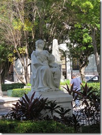 Ponce (54)