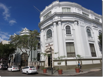 Ponce (56)