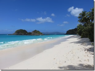 St-Jonh Francis-Maho Bay (15)