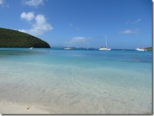 St-Jonh Francis-Maho Bay (20)