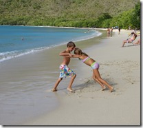 St-Jonh Francis-Maho Bay (21)