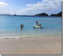 St-Jonh Francis-Maho Bay (25)