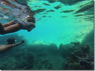 The Caves (7)