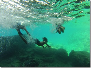 The Caves (8)