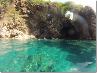 The Caves (9)