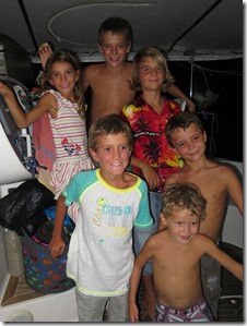 Tobago Petit Bateau (9)