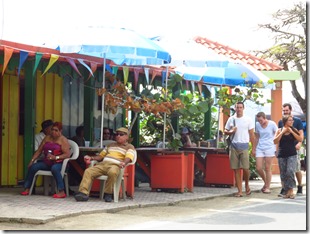 Vieques Esperanza (1)
