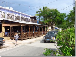 Vieques Esperanza (9)