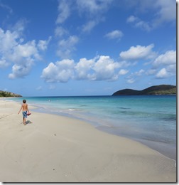 Zoni Beach Culebra (3)