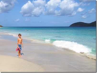 Zoni Beach Culebra (5)