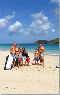 Zoni Beach Culebra (6)