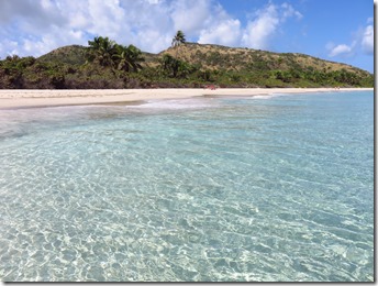 Zoni Beach Culebra (9)