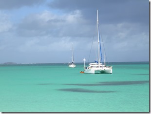 Atwood Harbour (22)