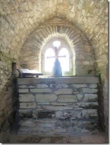 Cat I. Hermitage (20)